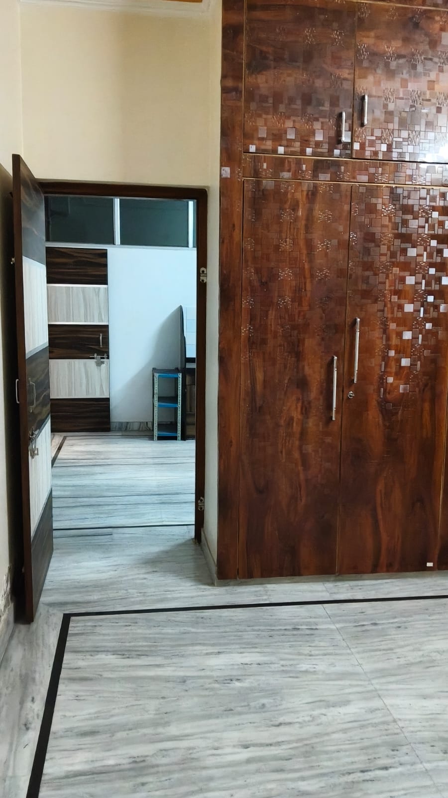 2BHK Flat for Rent in Kartarpura Jaipur-Gopalpura-Jaipur